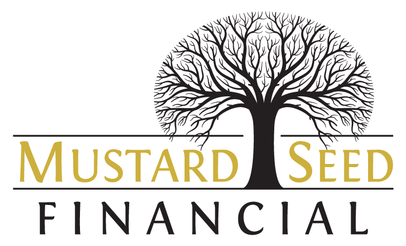 Mustard Seed Financial